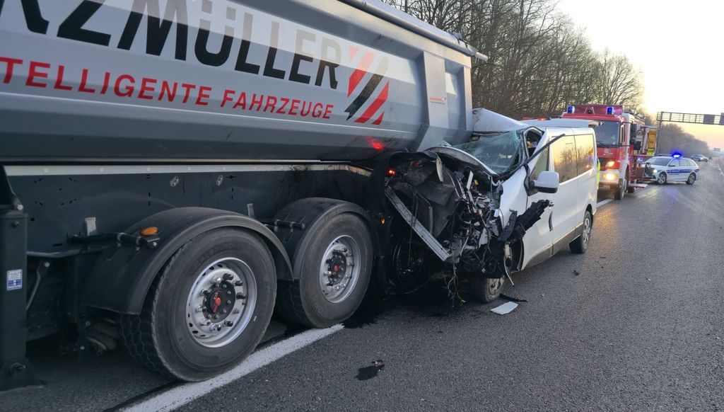 Gužva na autocesti A1