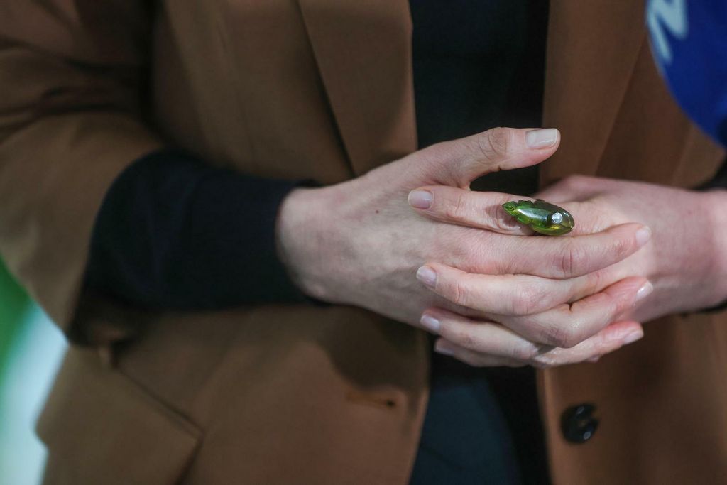 Sanja Musić Milanović