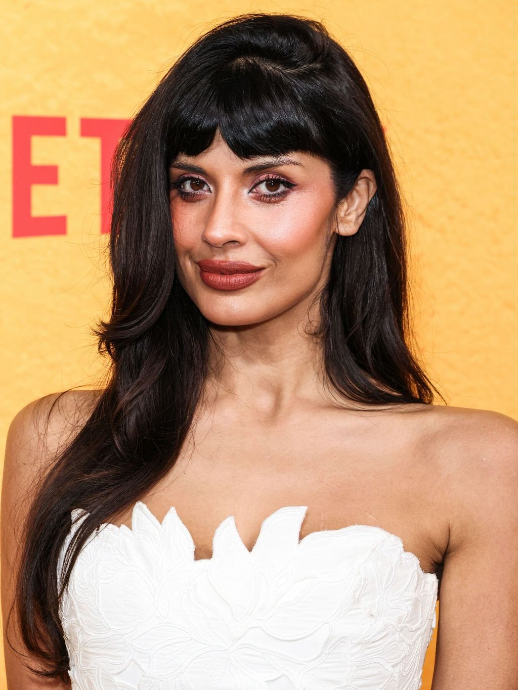Jameela Jamil - 3