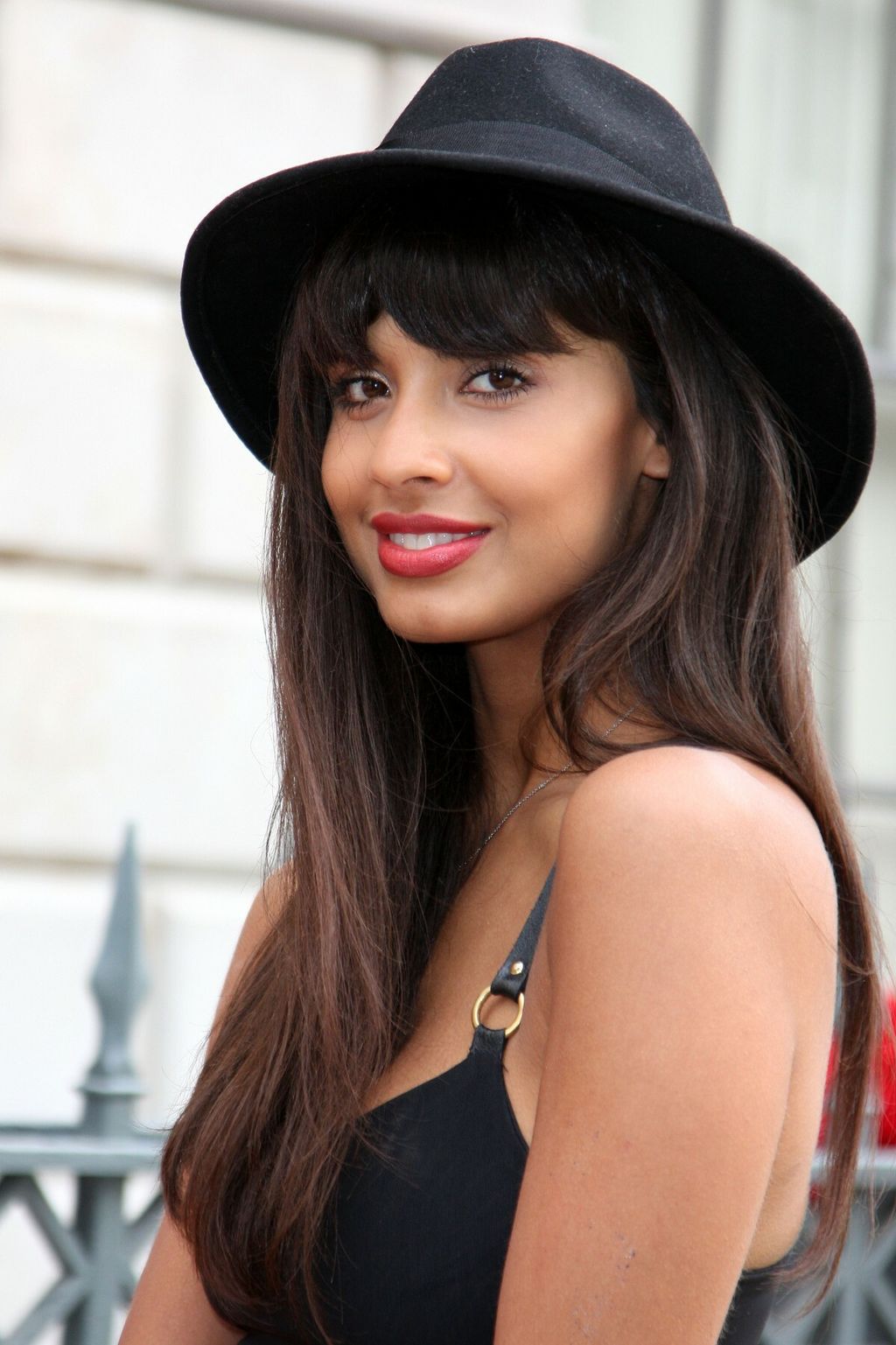 Jameela Jamil - 6