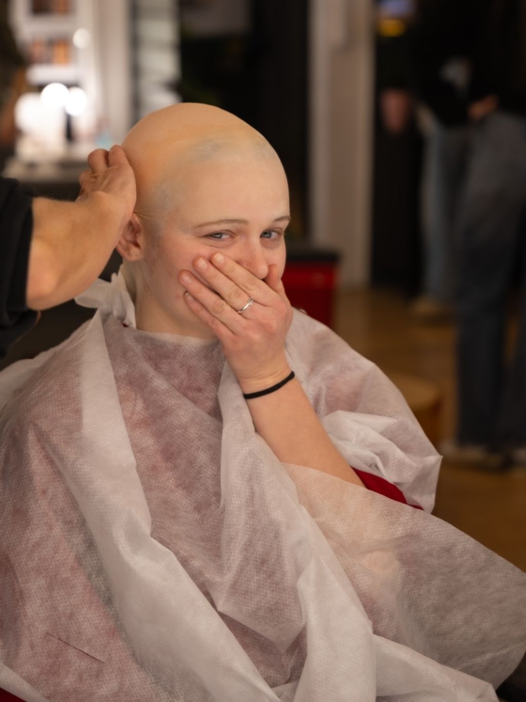 ''Tvoje lice zvuči poznato'' - 1