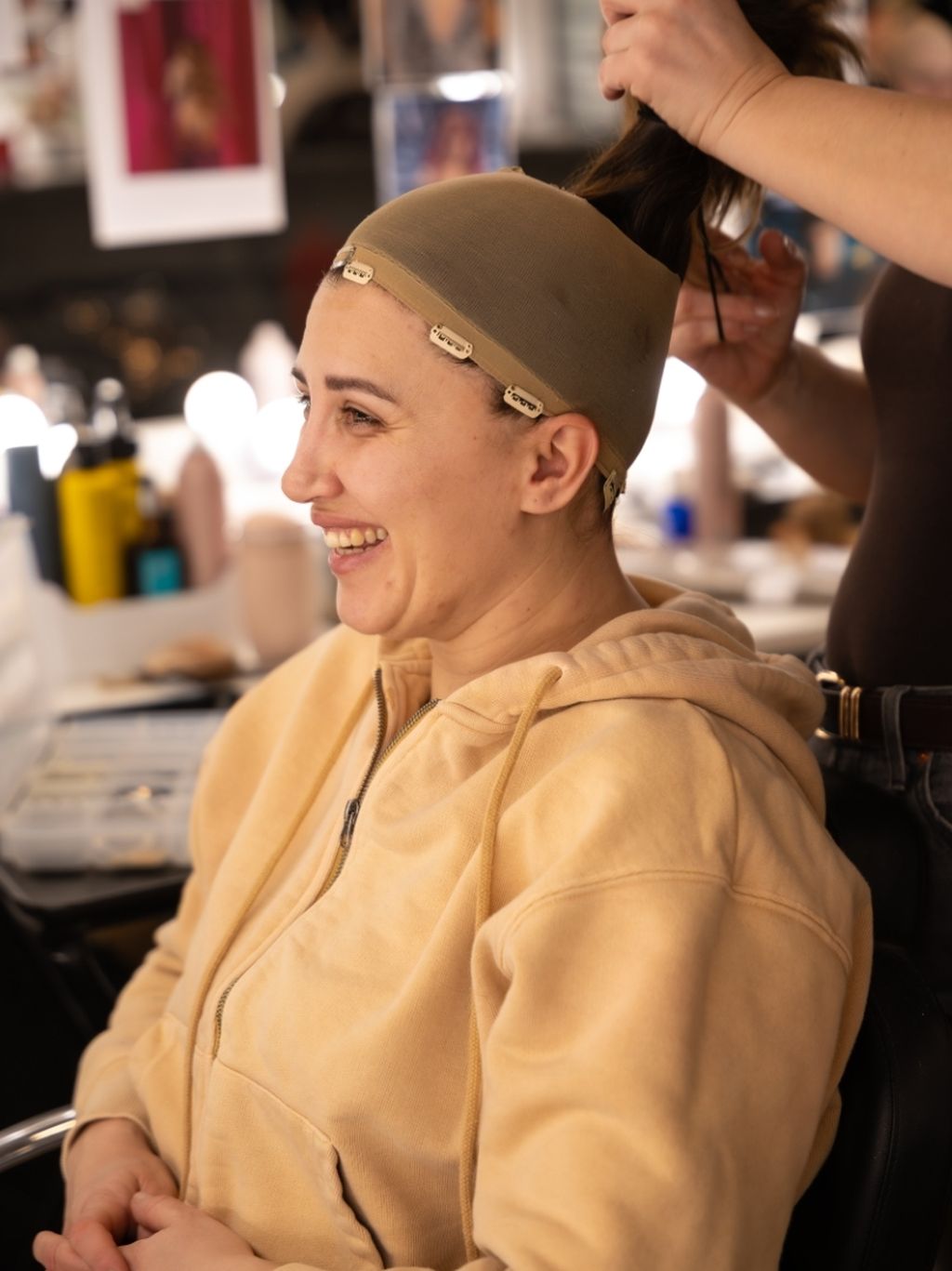 ''Tvoje lice zvuči poznato'' - 6