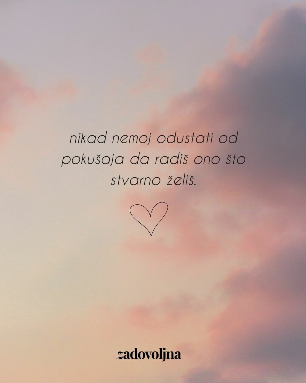 Čestitke za Dan žena - 2