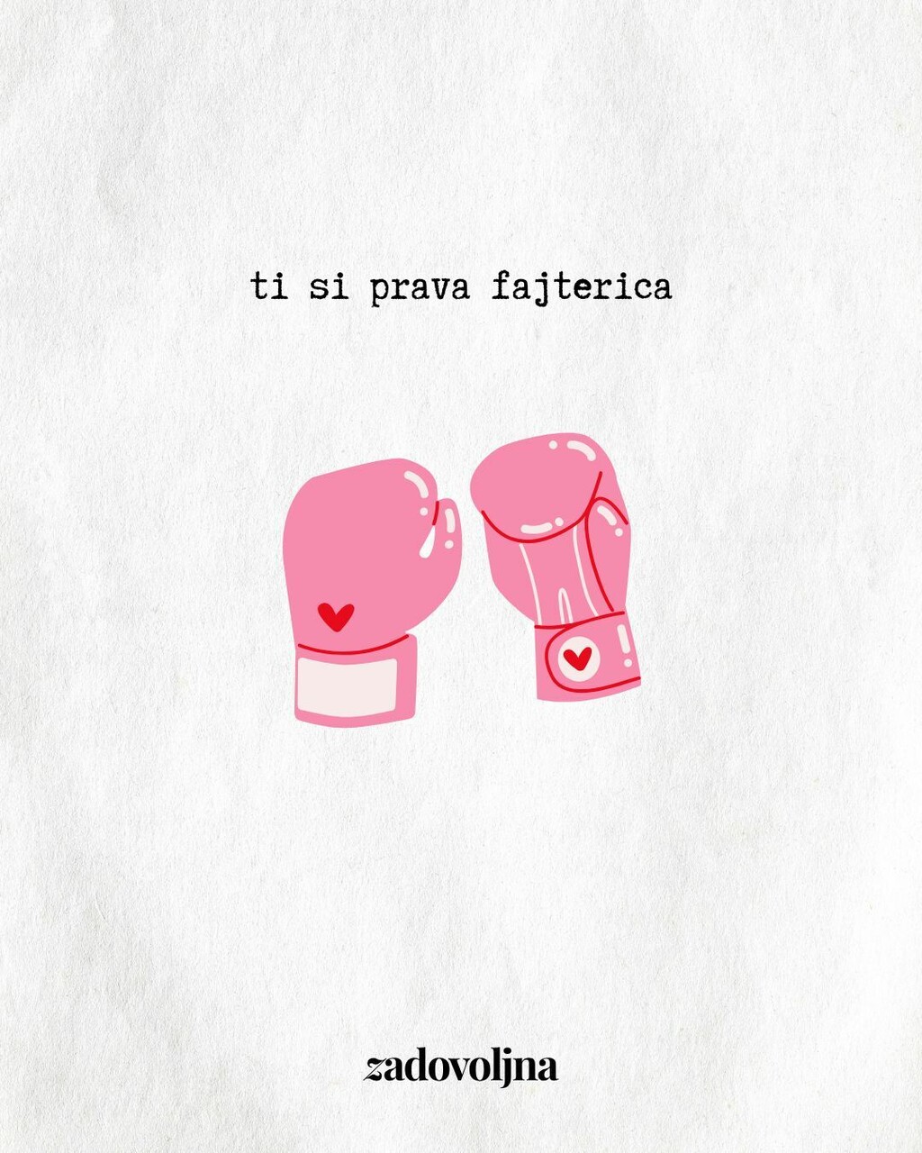 Čestitke za Dan žena - 3