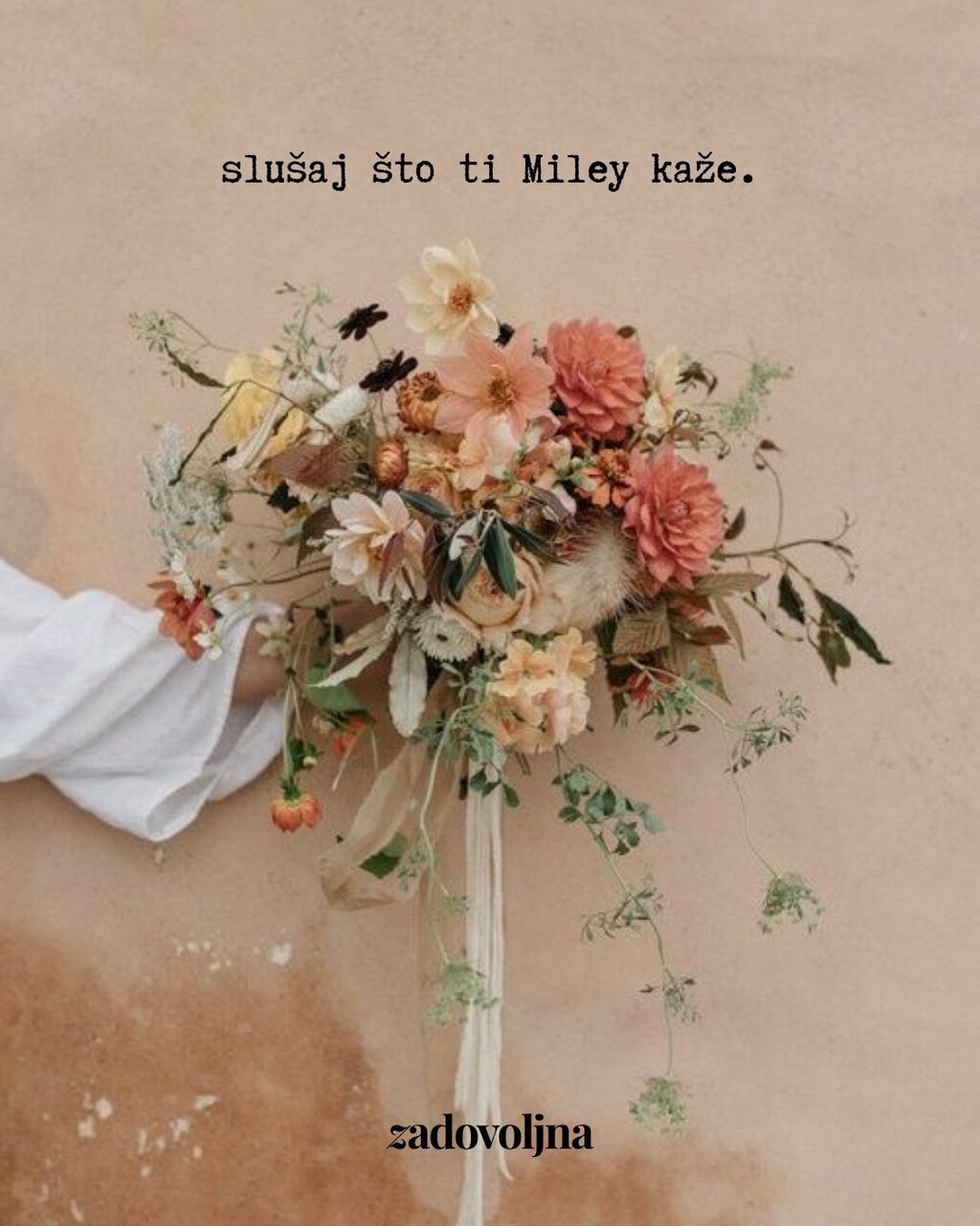 Čestitke za Dan žena - 4