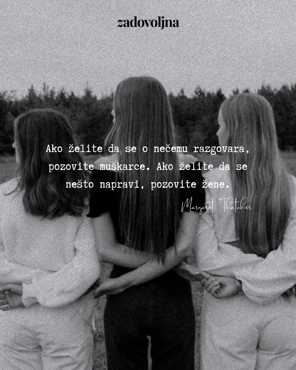 Čestitke za Dan žena - 5