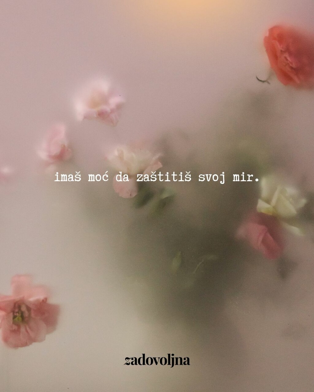 Čestitke za Dan žena - 6