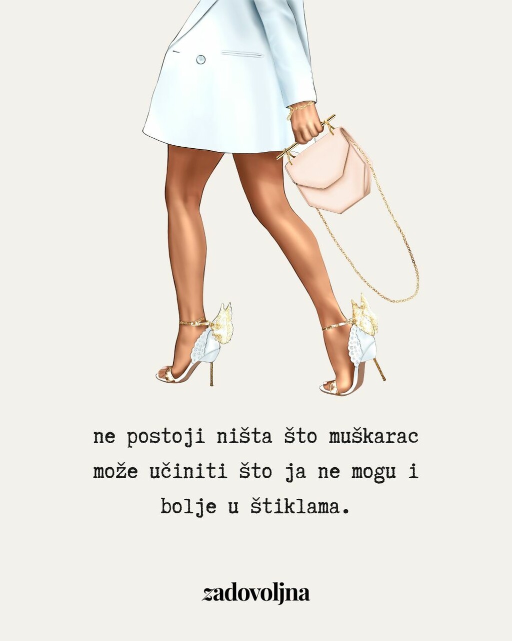 Čestitke za Dan žena - 7