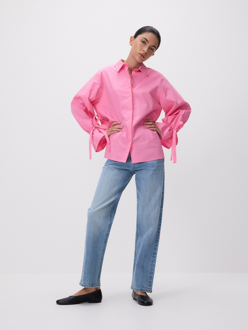 Reserved, 35,99 eura