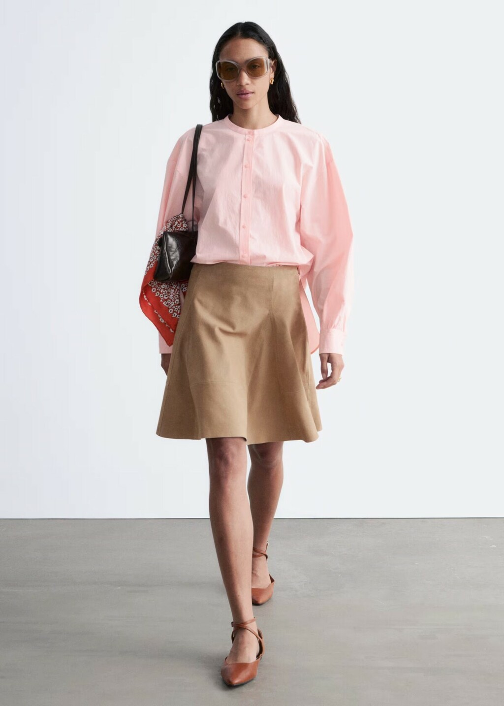 &OtherStories, 89 eura