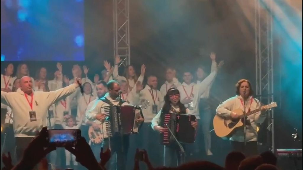 In Magazin: Dominika Merćep - 4