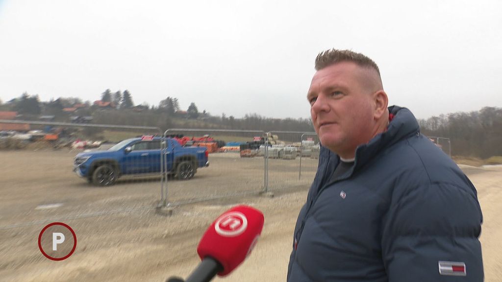 Provjereno: Ilegalno odlagalište otpada - 3