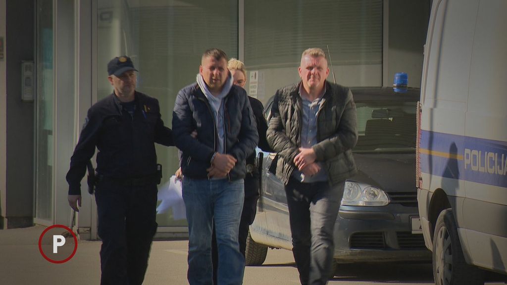 Provjereno: Ilegalno odlagalište otpada - 3