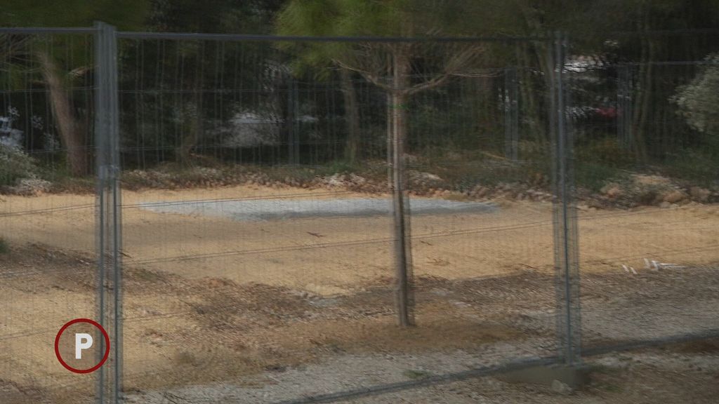 Provjereno: Gradnja na jednoj od najljepših paških plaža - 7