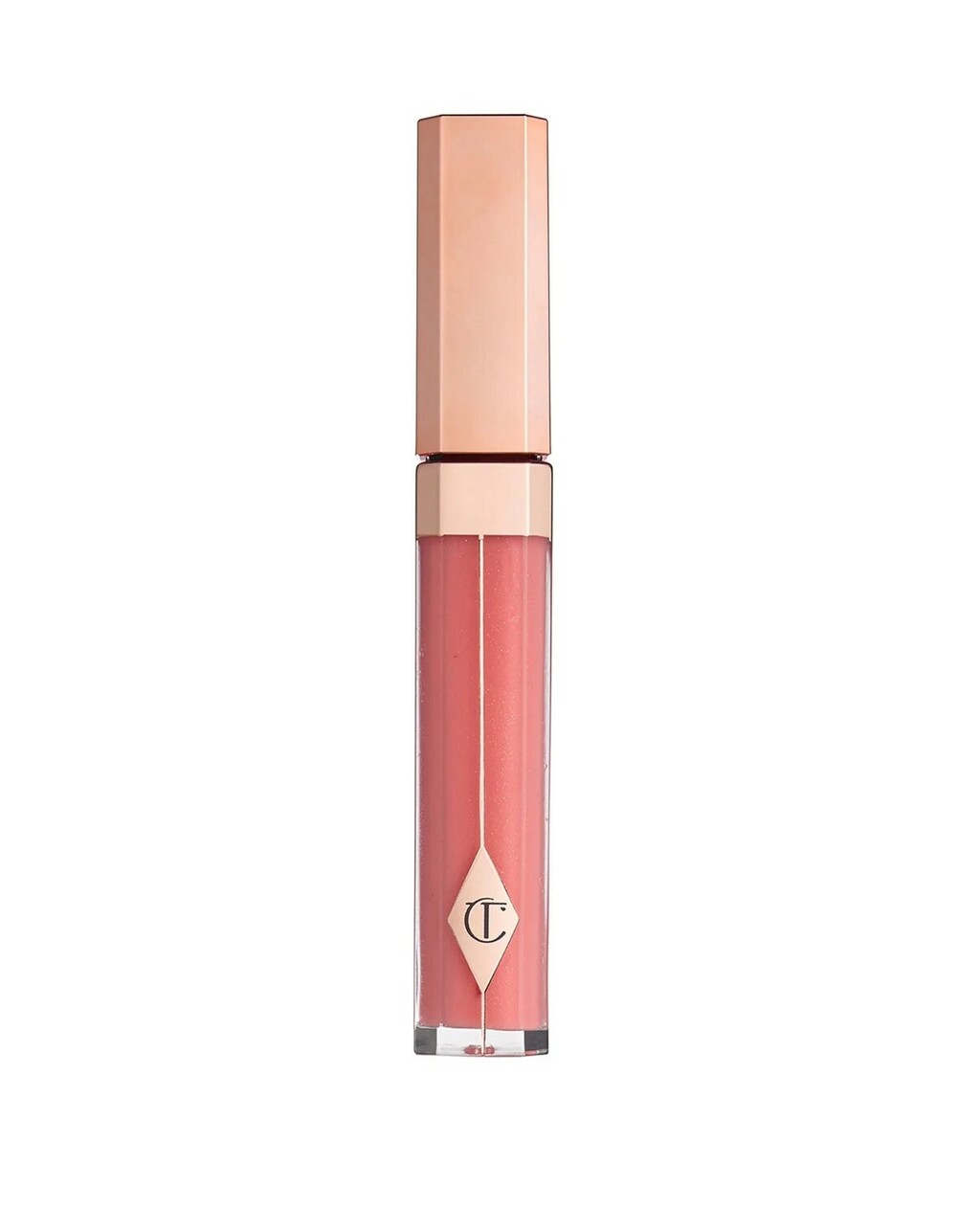 Charlotte Tilbury Lip Lustre, 28 eura