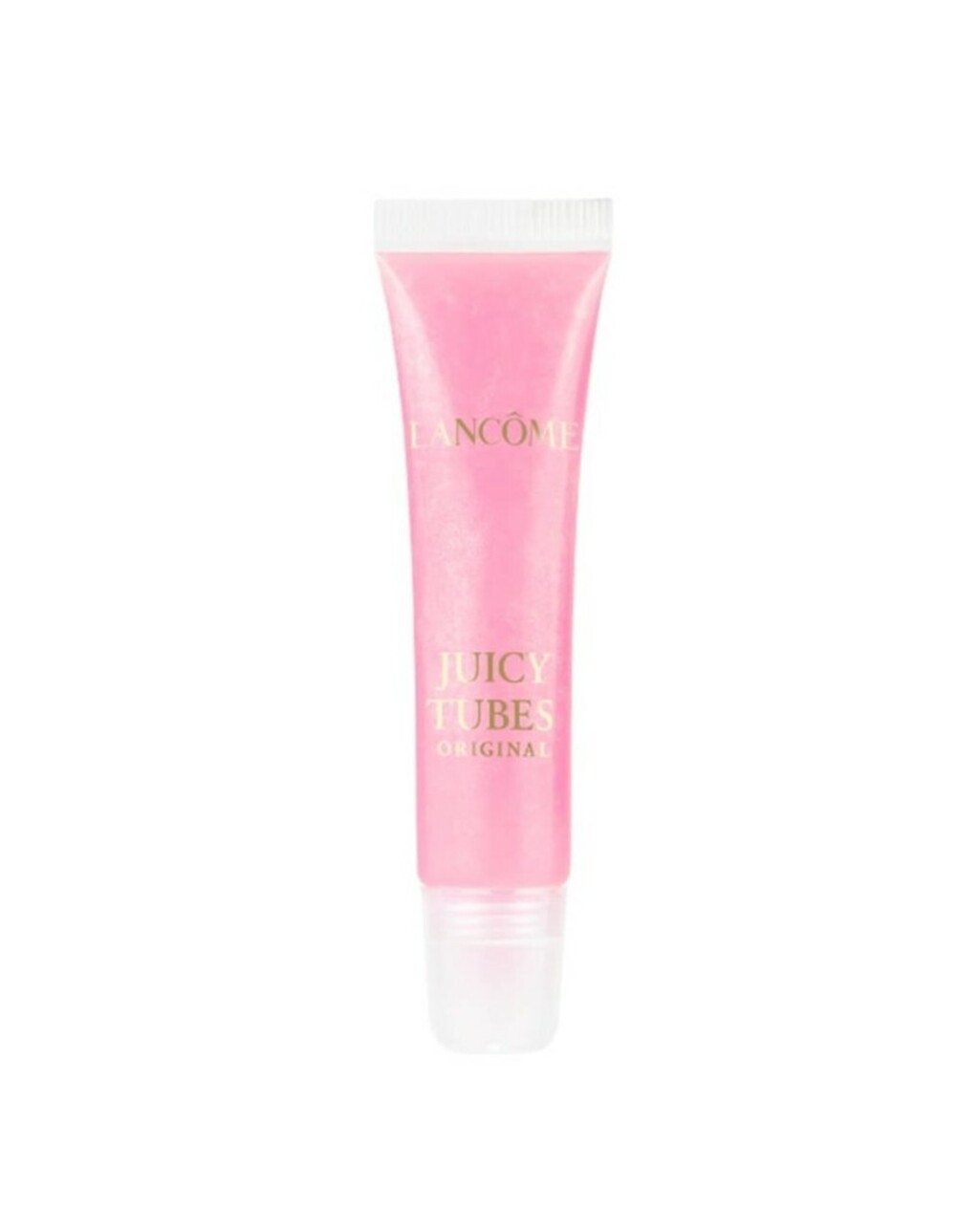Lancôme Juicy Tubes Lip Gloss, 22,49 eura