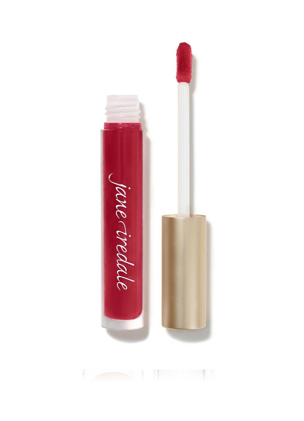 Jane Iredale HydroPure Hyaluronic Lip Gloss, 29 eura