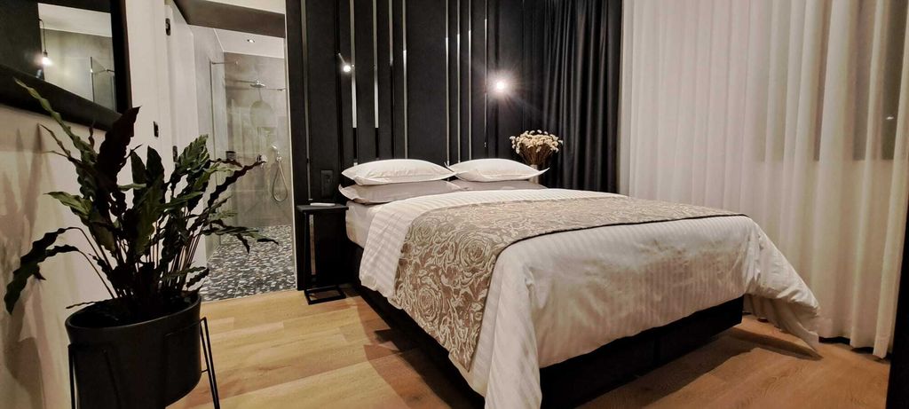 Mjesto gdje počinje dobar dan: Zašto sve više ljudi pažnju posvećuje kvalitetnom snu