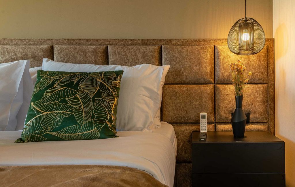 Mjesto gdje počinje dobar dan: Zašto sve više ljudi pažnju posvećuje kvalitetnom snu