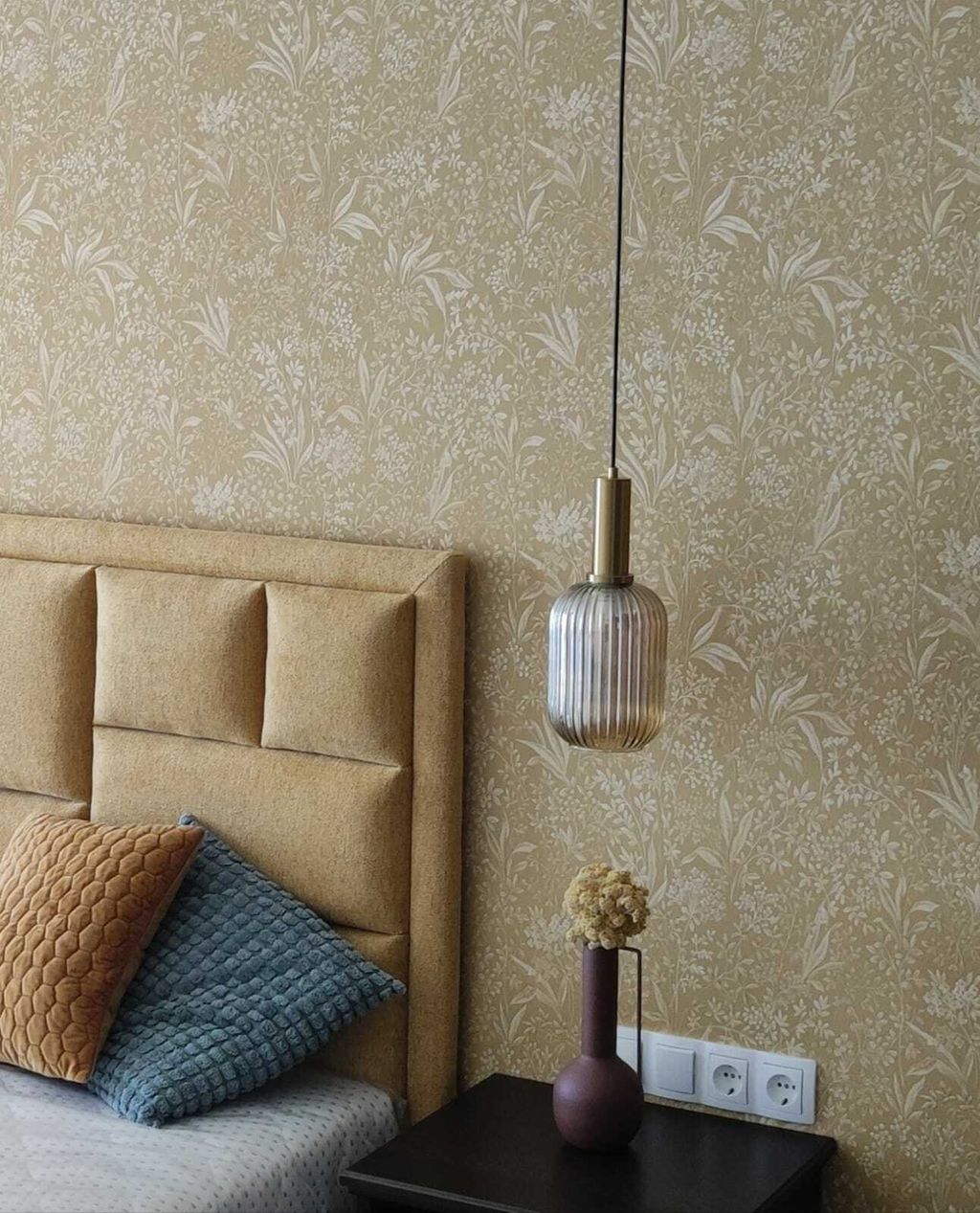 Mjesto gdje počinje dobar dan: Zašto sve više ljudi pažnju posvećuje kvalitetnom snu