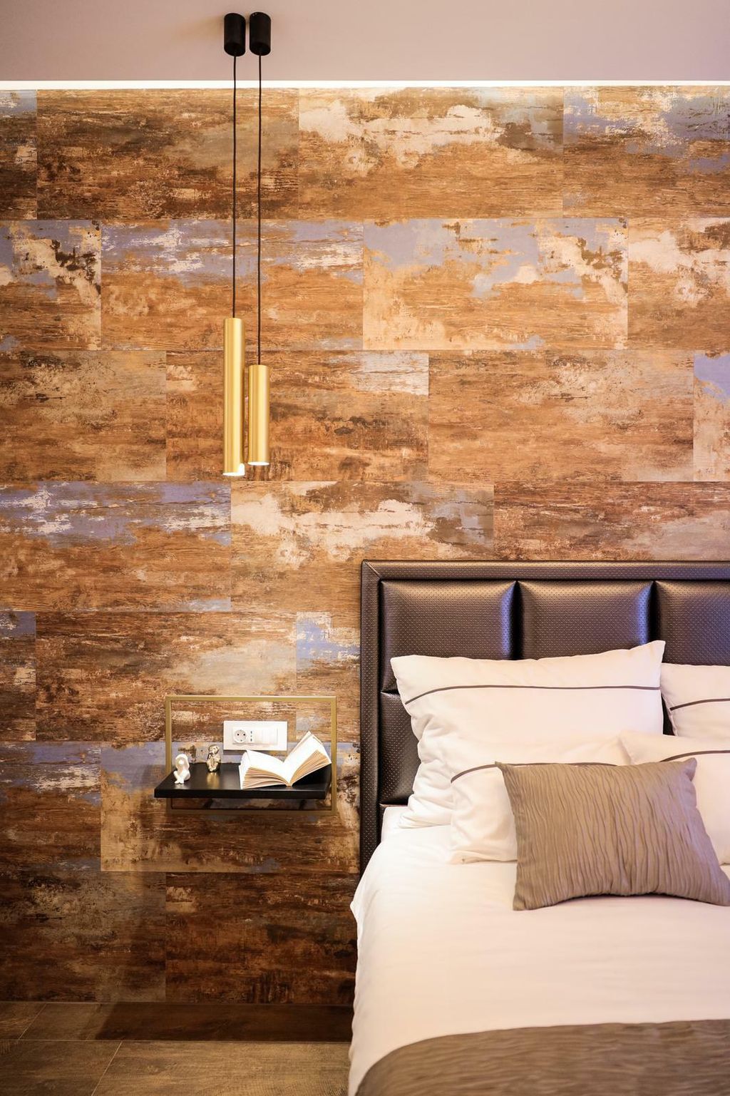 Mjesto gdje počinje dobar dan: Zašto sve više ljudi pažnju posvećuje kvalitetnom snu