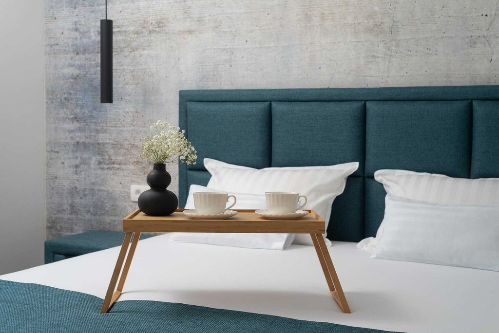 Mjesto gdje počinje dobar dan: Zašto sve više ljudi pažnju posvećuje kvalitetnom snu