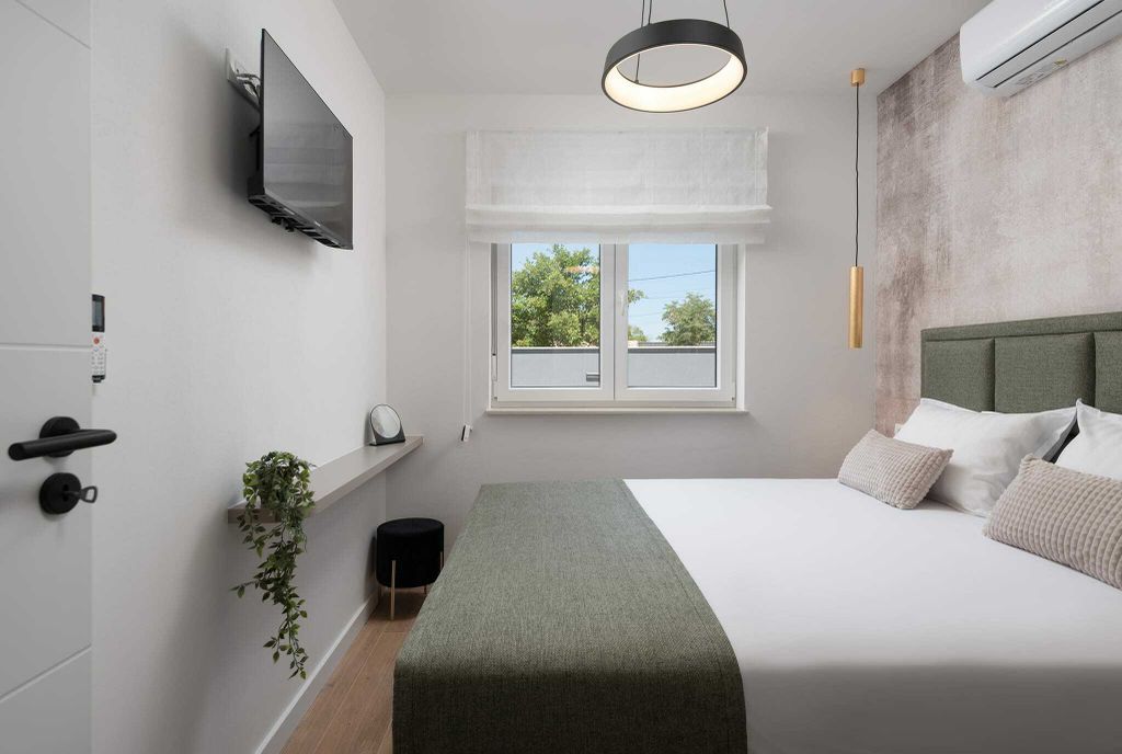 Mjesto gdje počinje dobar dan: Zašto sve više ljudi pažnju posvećuje kvalitetnom snu