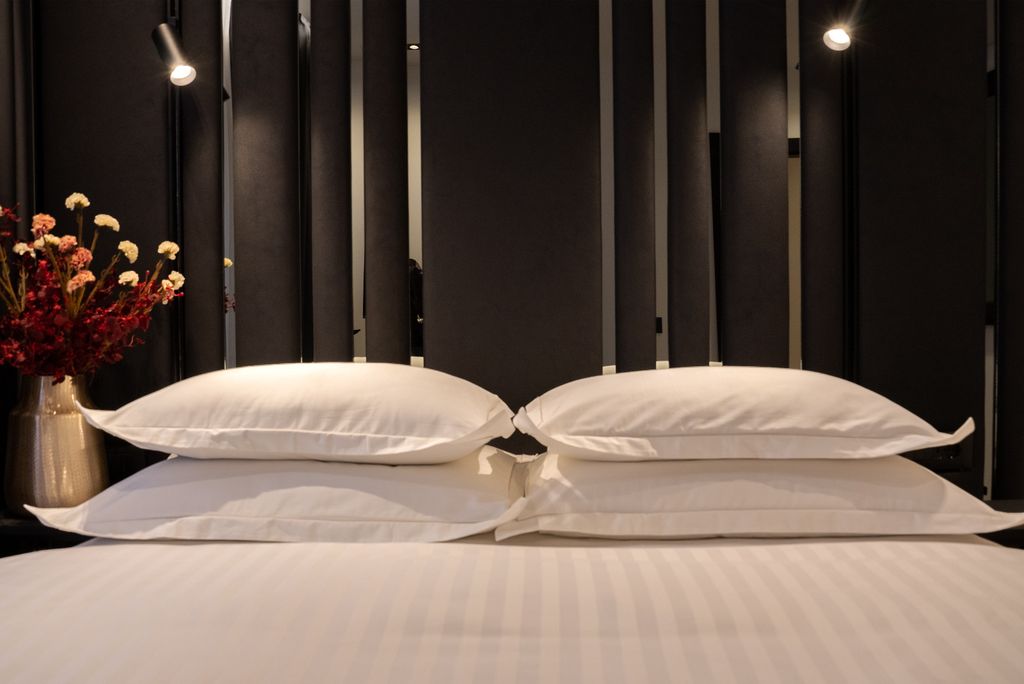 Mjesto gdje počinje dobar dan: Zašto sve više ljudi pažnju posvećuje kvalitetnom snu