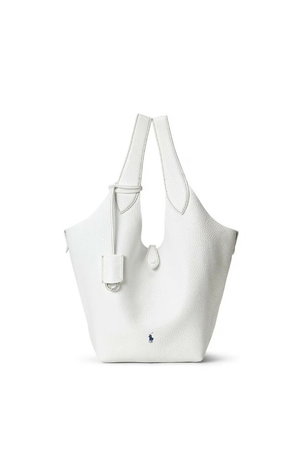 Ralph Lauren, 639,90 EUR