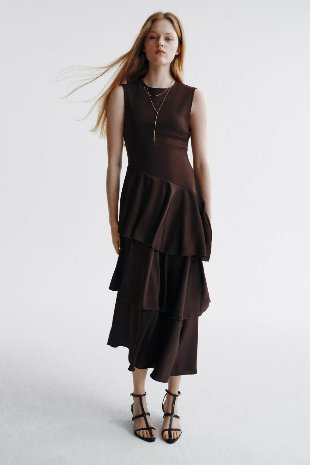 H&M haljina, 49,99 eura