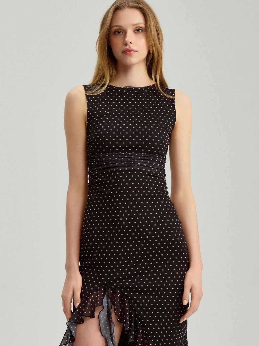 House haljina, 29,99 eura