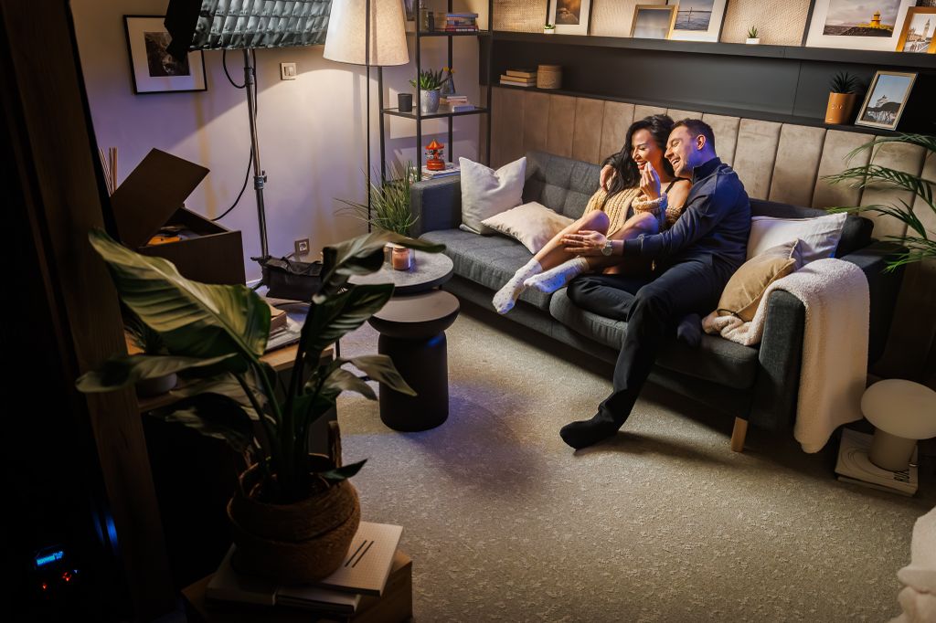 Filip Hozjak, Deniss Grgić