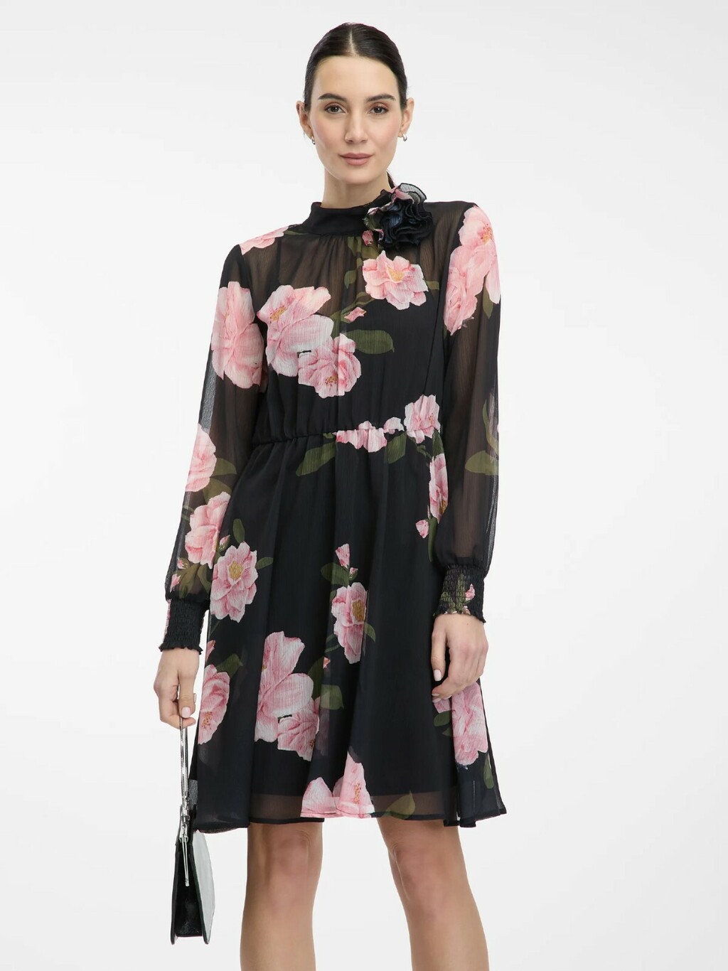 Orsay haljina, 39,99 eura