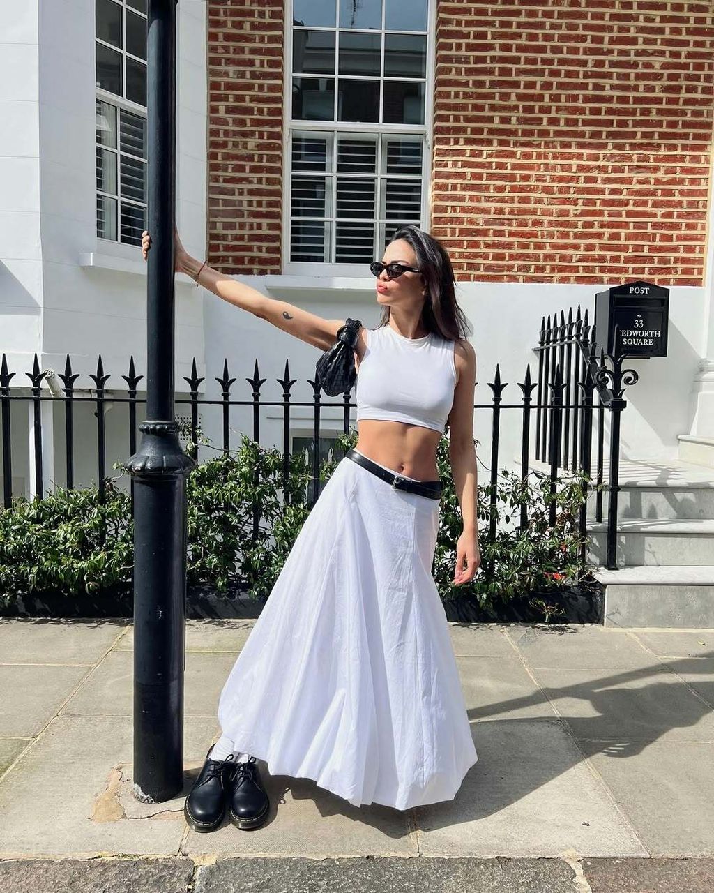 Eylül Lize Kandemir