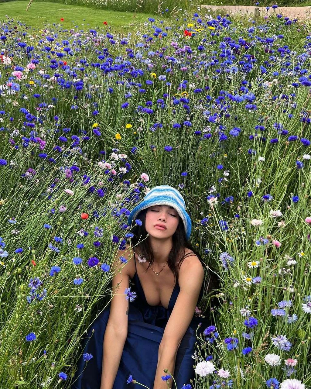 Eylül Lize Kandemir