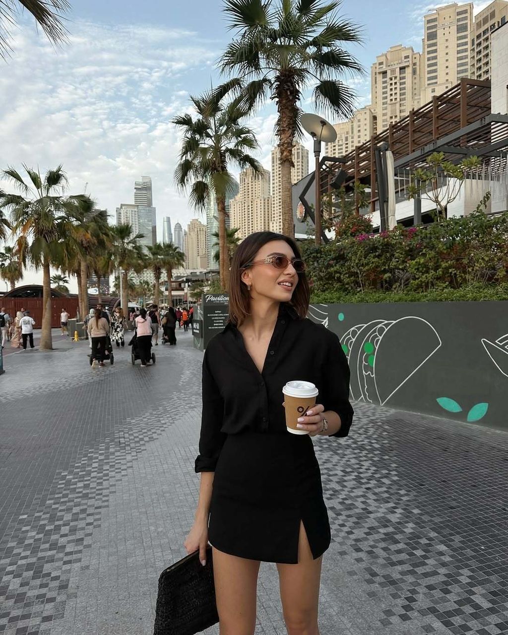 Ema Luketin na Instagramu - 3