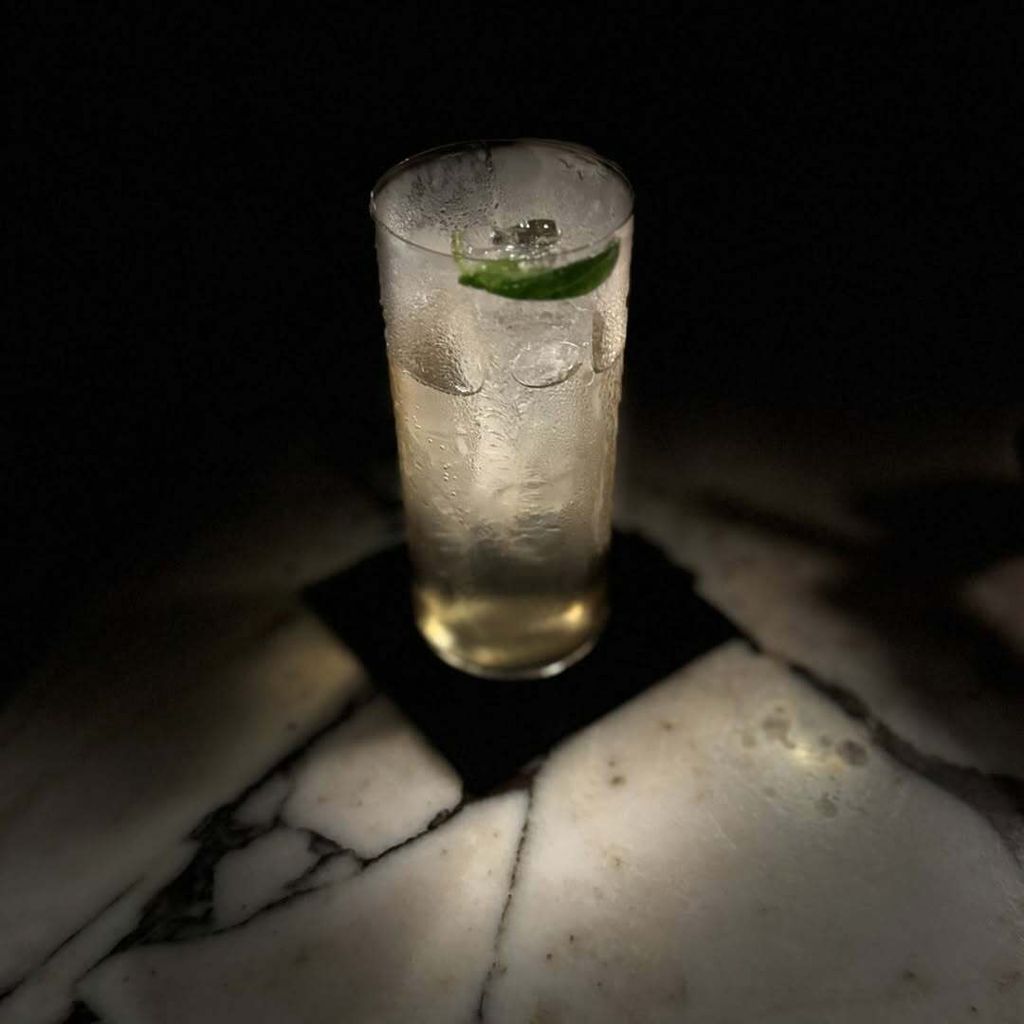 Luka Veić u Dubaiju - 3