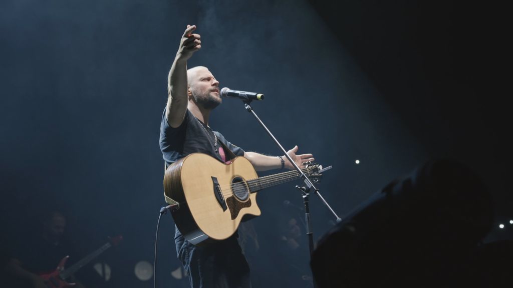 In Magazin: Alan Hržica - 2