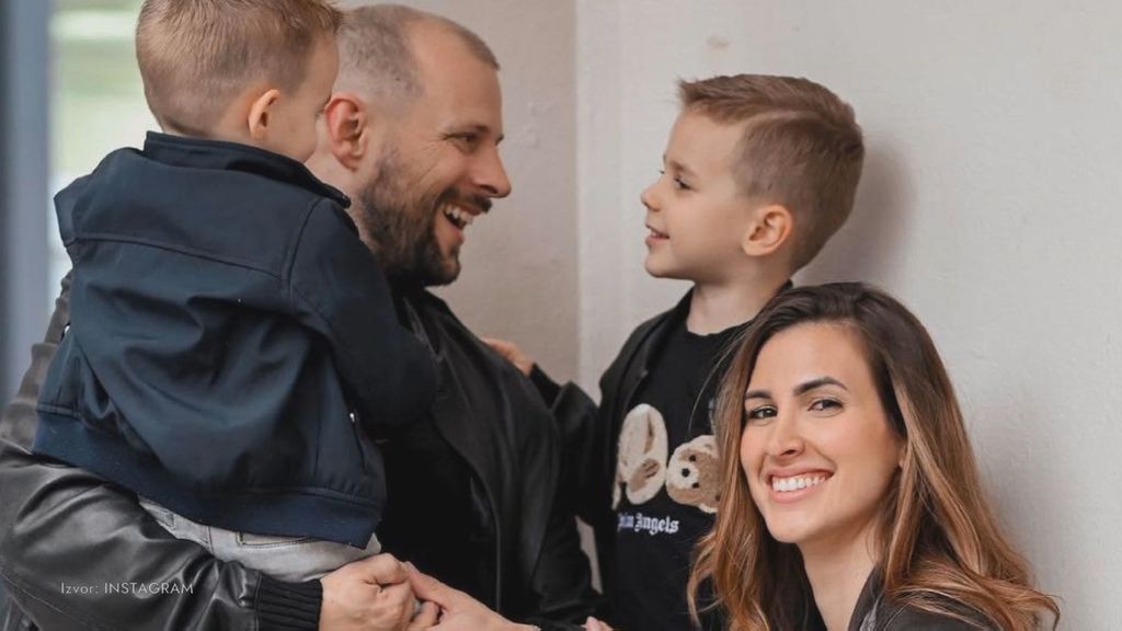 In Magazin: Alan Hržica - 5