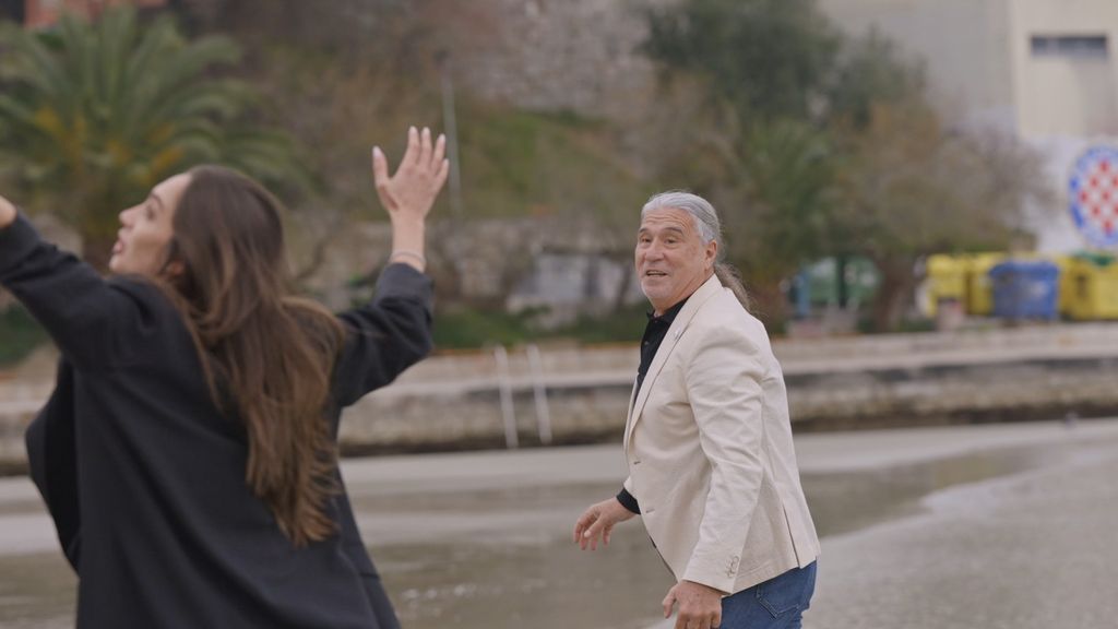 In Magazin: Goran Karan - 4