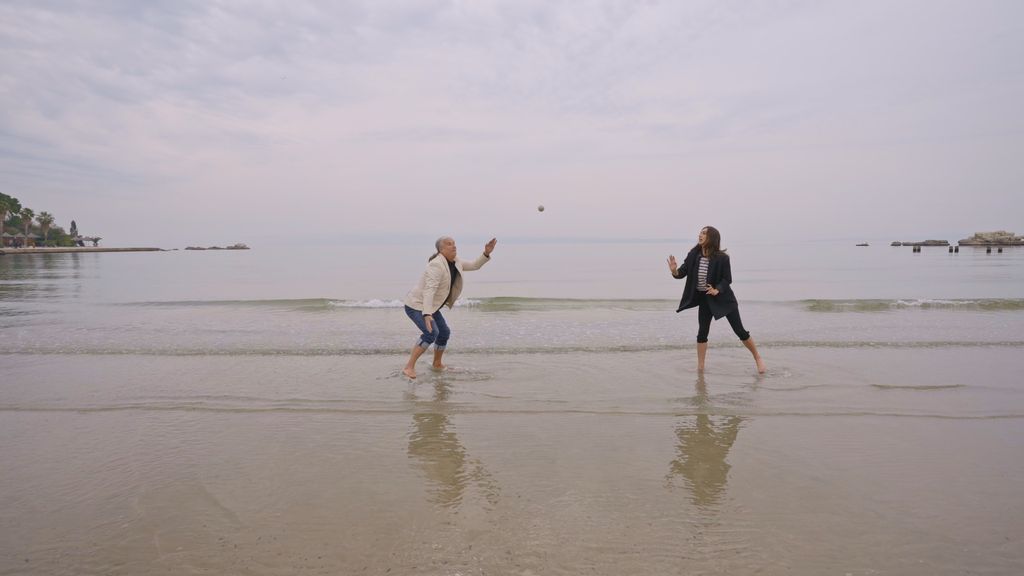 In Magazin: Goran Karan - 6