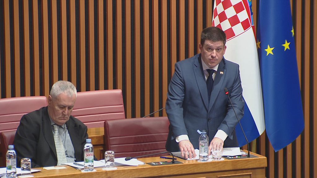 Novi sustav naplate na autocestama