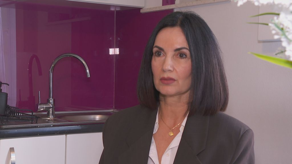 Ususrert turističkoj sezoni