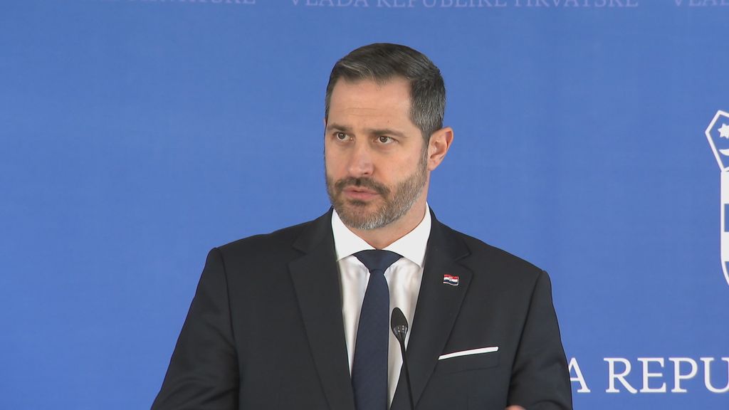 Ususrert turističkoj sezoni