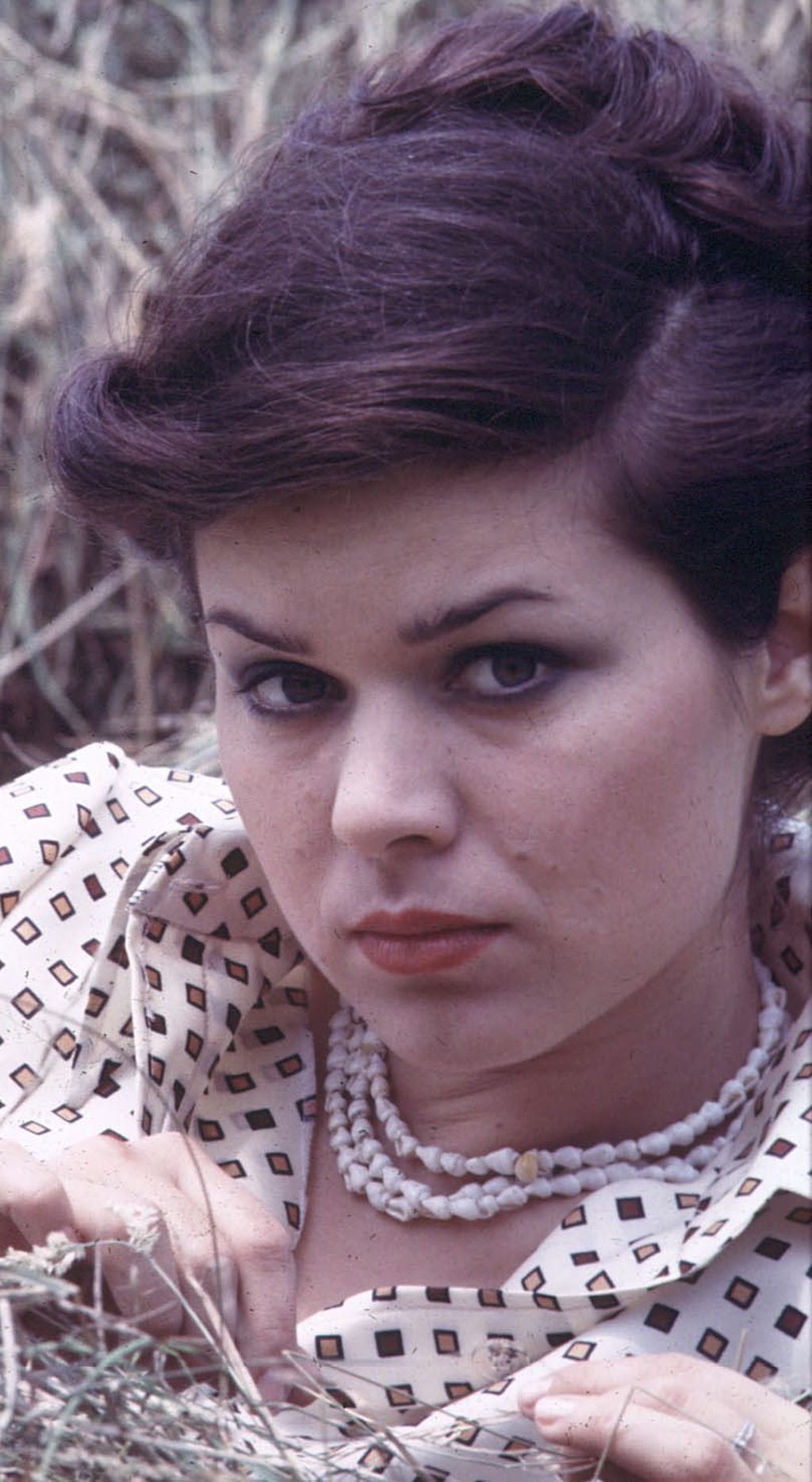 Vlasta Knezović - 1