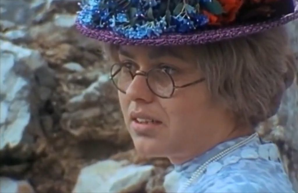 Vlasta Knezović - 4