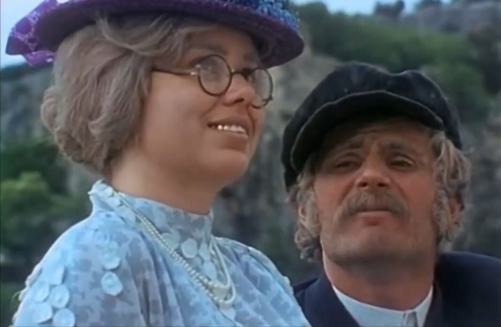 Vlasta Knezović - 5