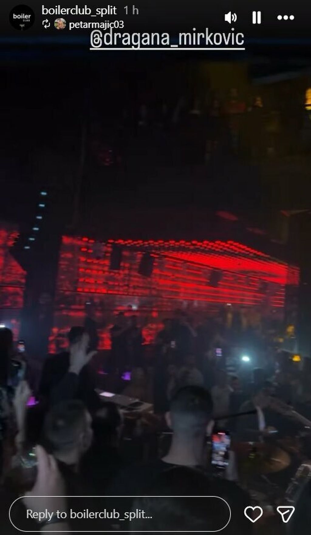 Dragana Mirković - 3