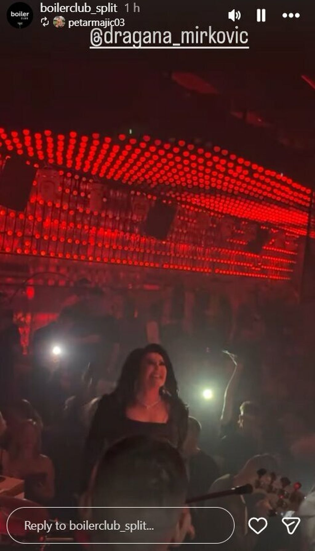 Dragana Mirković - 5