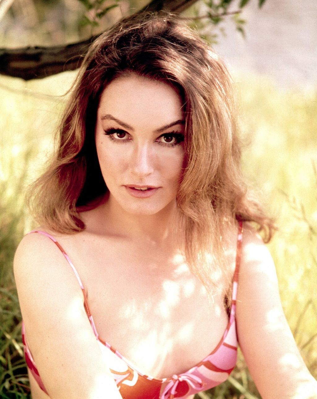 Julie Newmar - 12